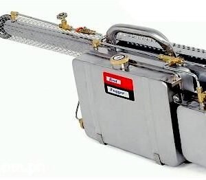 Thermal Fogging BF-150A(Automatic)