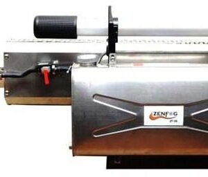 PESTECH 152 Pro THE FOGGING MACHINE