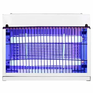 HiCarepest FLY kill (Zapper Machine Small)
